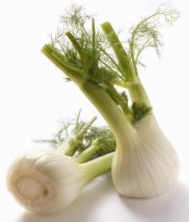 koromač koromač