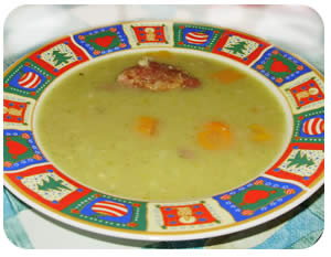 Ričet Ričet