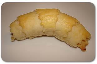 Roščići Roščići