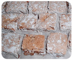 cimet kocke cimet kocke