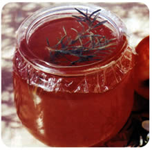 apple's jelly apple's jelly