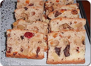 kućni prijatelj