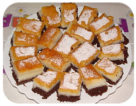 kokos kocke kokos kocke