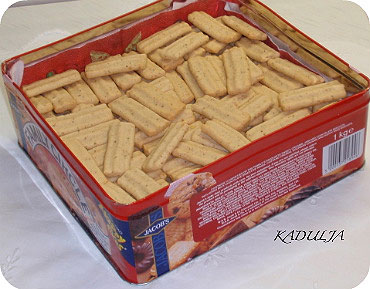 Mašinerija Mašinerija