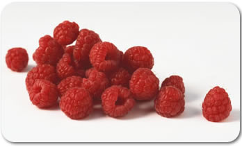 maline maline