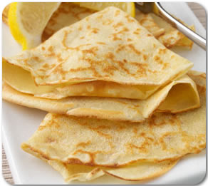 Palačinke Palačinke
