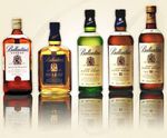 whiskies