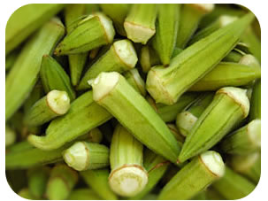 bamije bamije