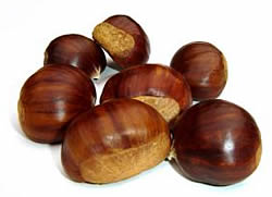 kestenje kestenje
