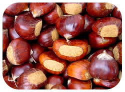 maruni maruni