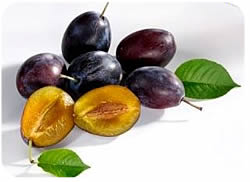 plums plums
