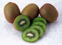 kiwi