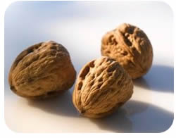 walnuts walnuts