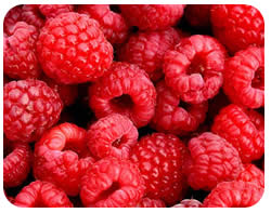 maline maline
