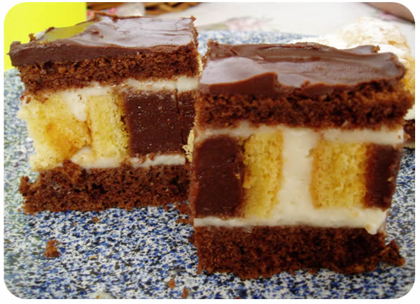 Klavir kocke Klavir kocke