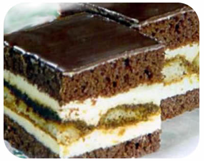 Jang kocke
