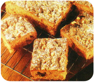 Krckave kocke