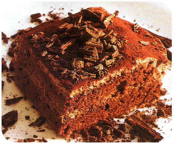 Pijane kocke Pijane kocke