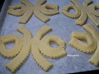 Cukerančići