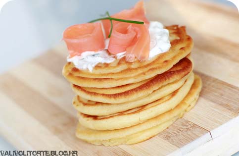 Blini