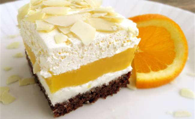 Juicy kocke x