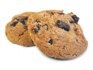 cookies cookies