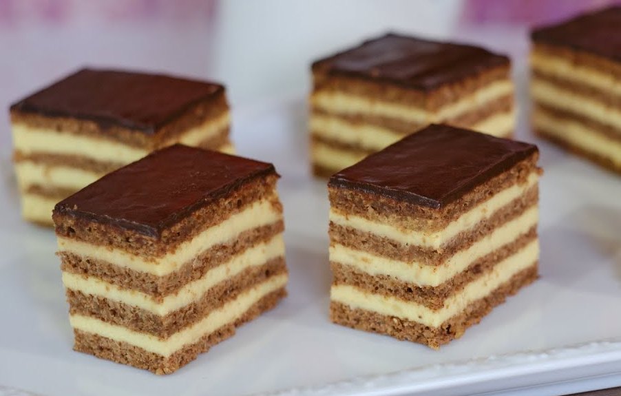Boem kocke