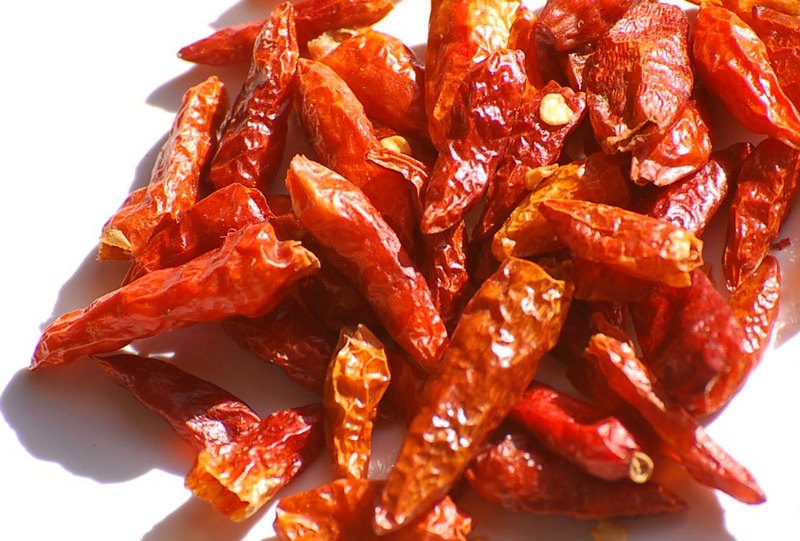 piri-piri piri piri